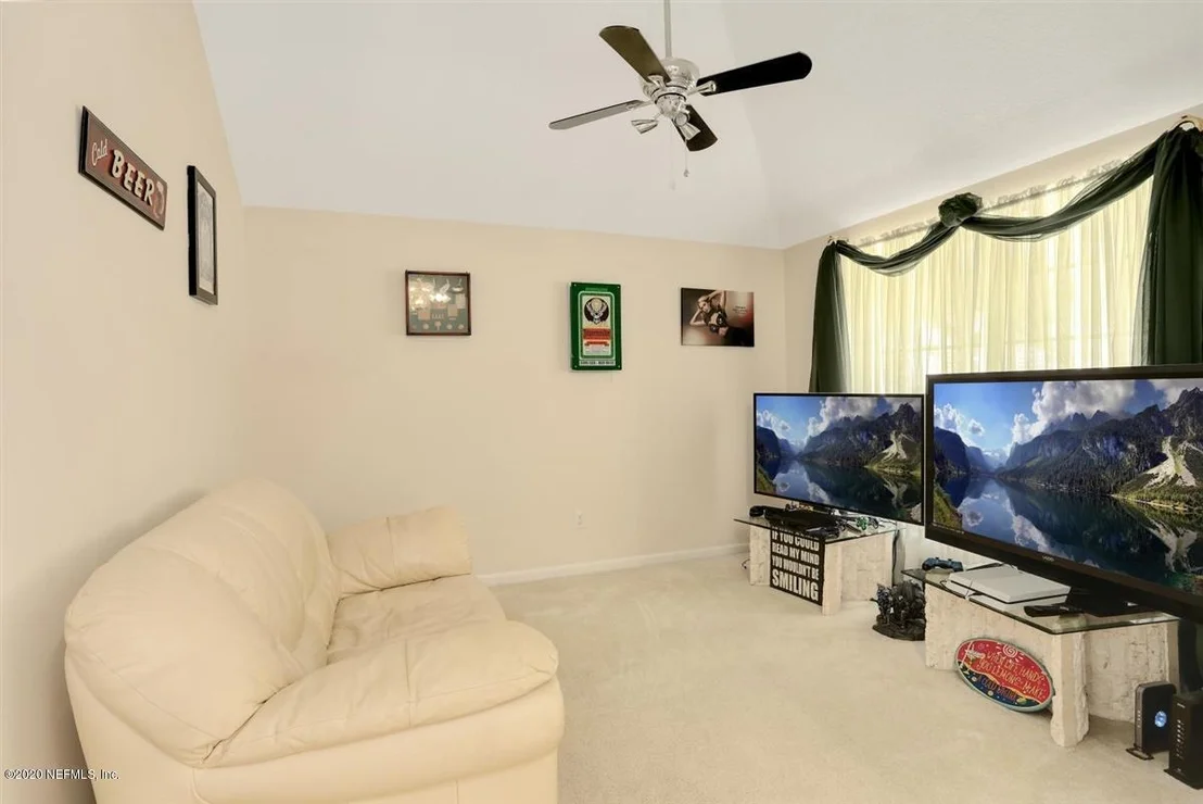 Photo of 11691 MARSH ELDER Drive