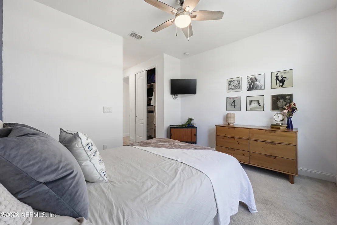 Photo of 300 SILVER REEF Lane