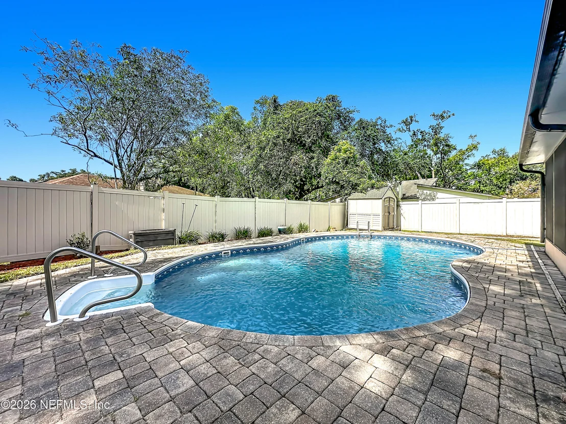 Photo of 3342 SARAH SPAULDING Drive