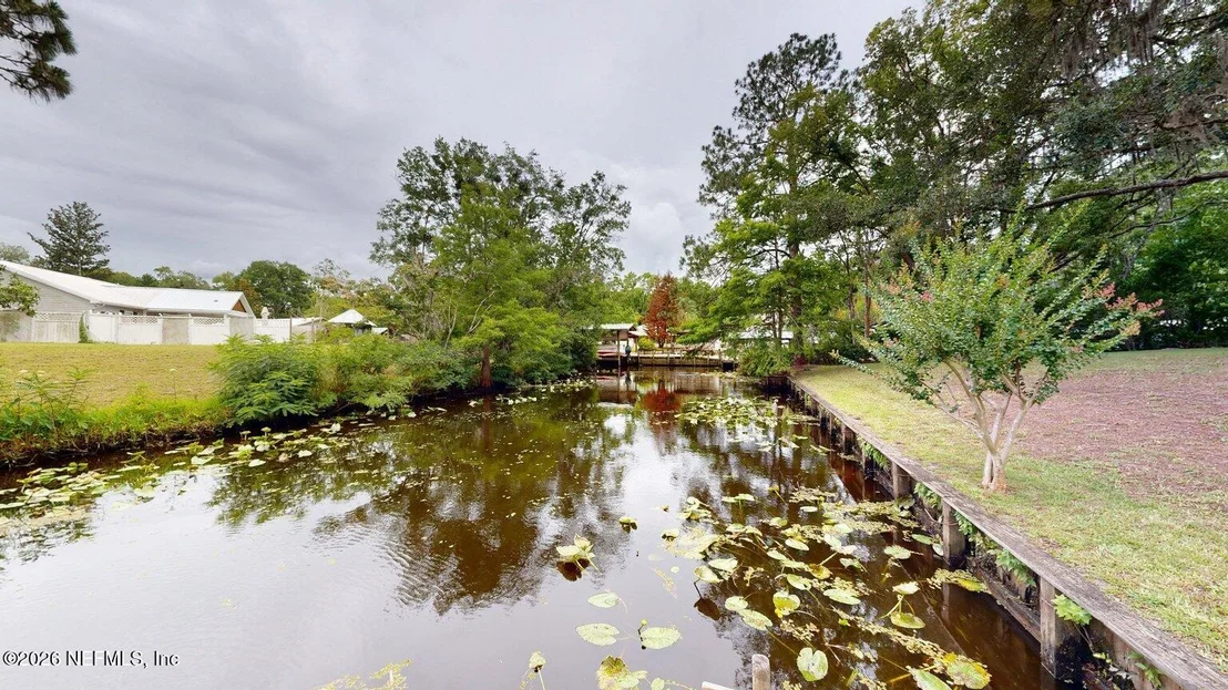 Photo of 142 WATERSIDE Avenue
