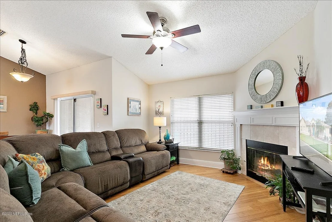 Photo of 604 BAMBOO Street