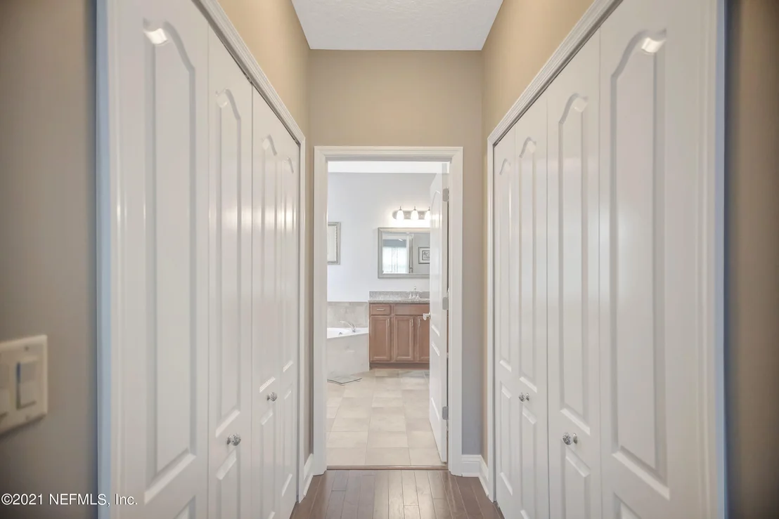 Photo of 584 N LEGACY Trail