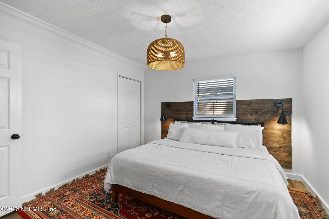 Photo of 451 SARGO Road