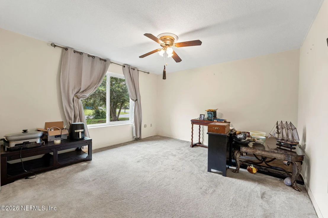 Photo of 4229 BUCK POINT Road
