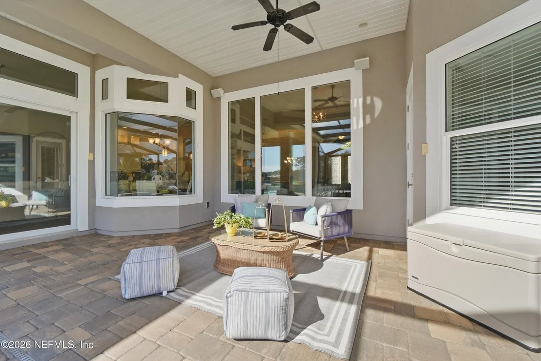 Photo of 478 OLD BLUFF Drive