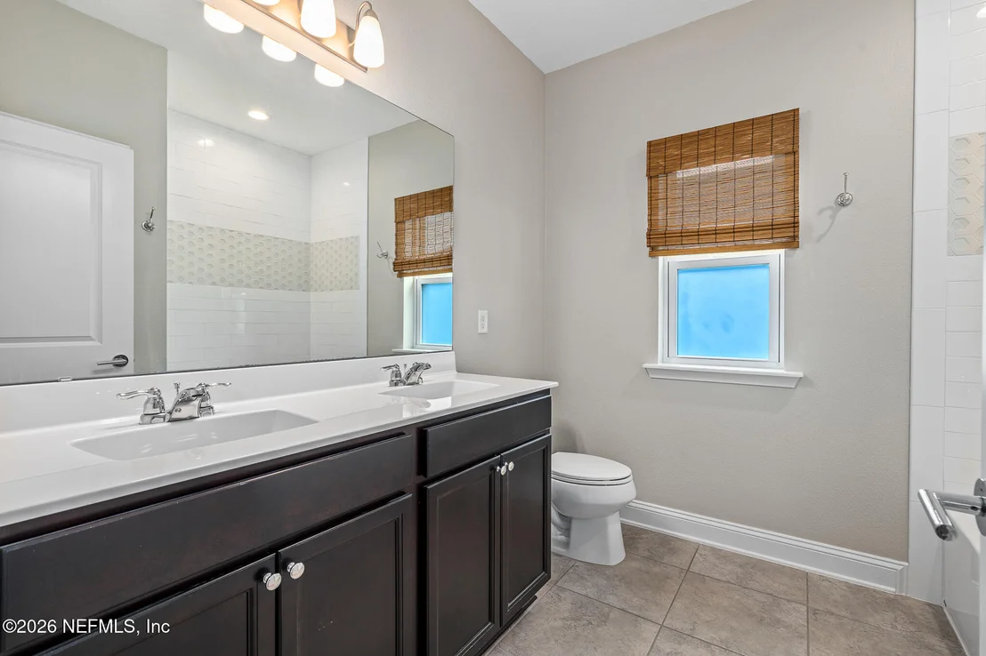 Photo of 27 SAINT BARTS Avenue
