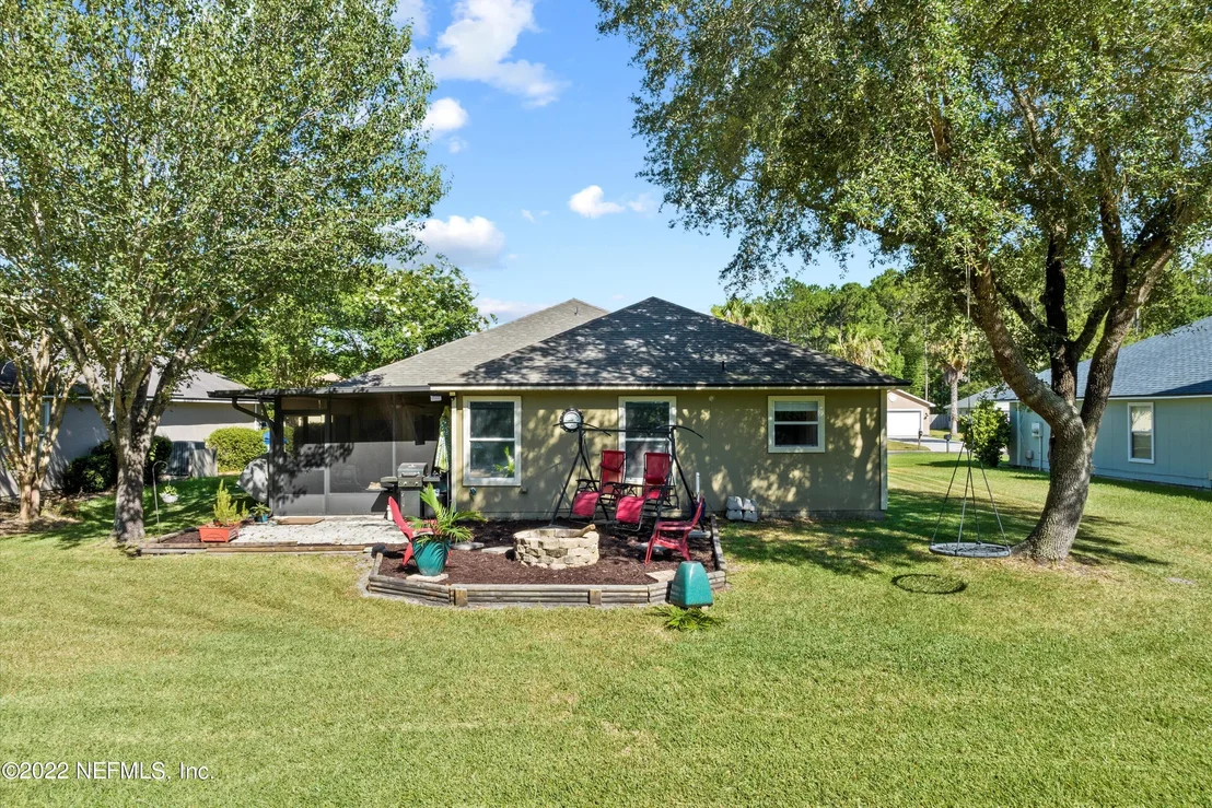 Photo of 597 PROSPERITY LAKE Drive