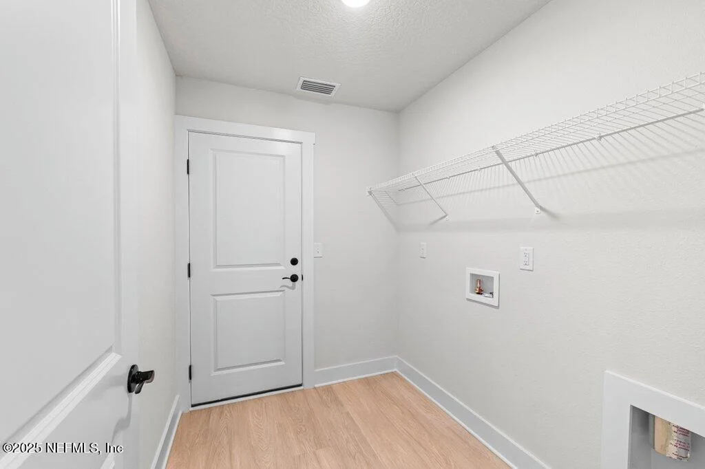 Photo of 11426 DUVAL Road