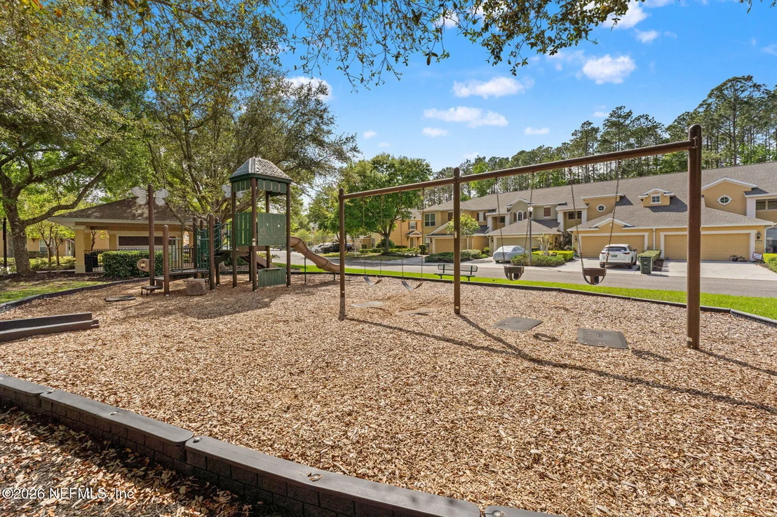 Photo of 14056 CORRINE Circle