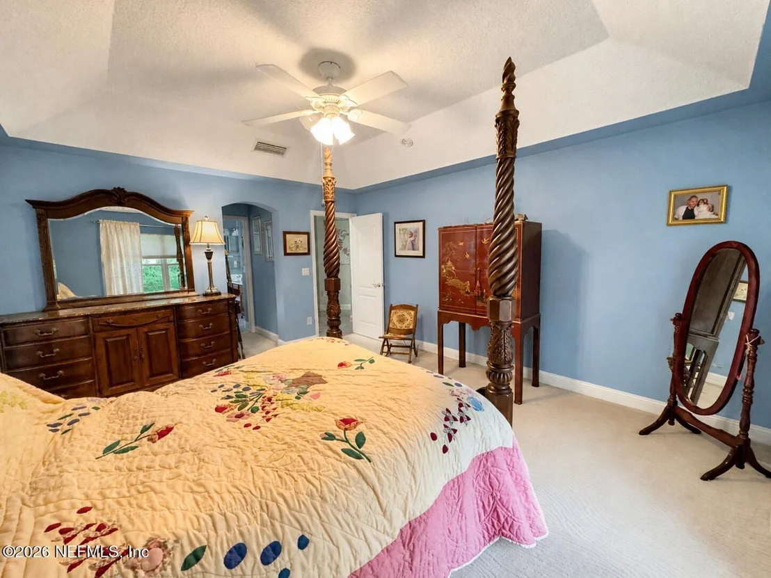 Photo of 1552 BARRINGTON Circle