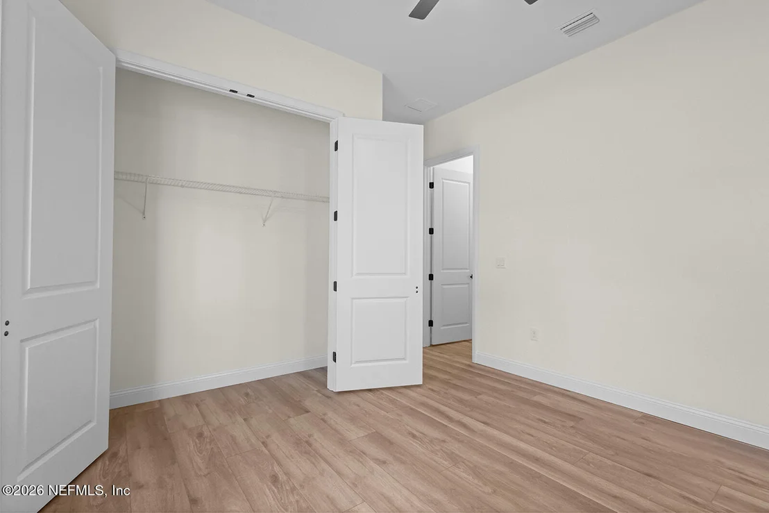 Photo of 75782 EDWARDS Road