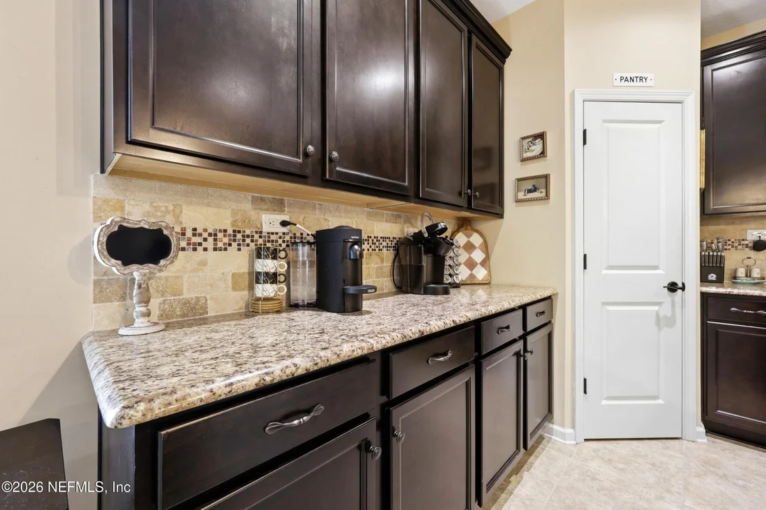 Photo of 2056 ARDEN FOREST Place
