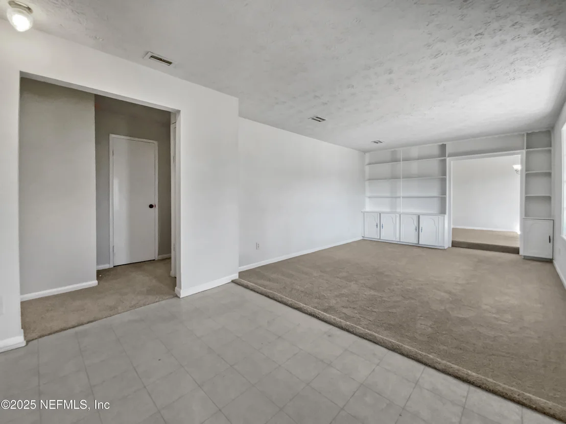 Photo of 10777 EXECUTIVE Drive