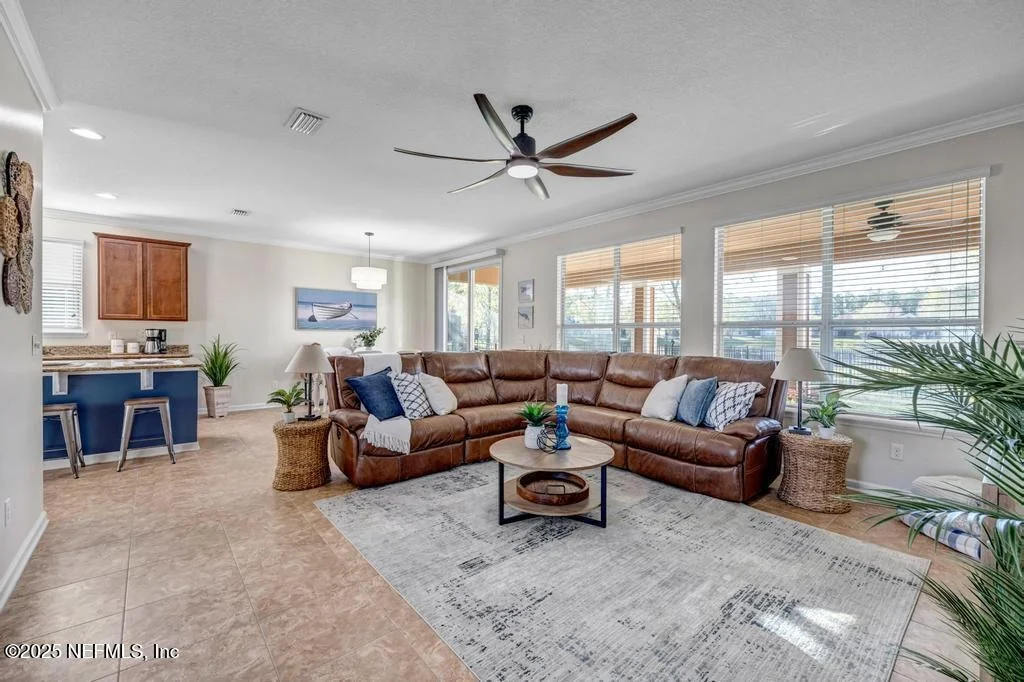 Photo of 188 QUAIL CREEK Circle