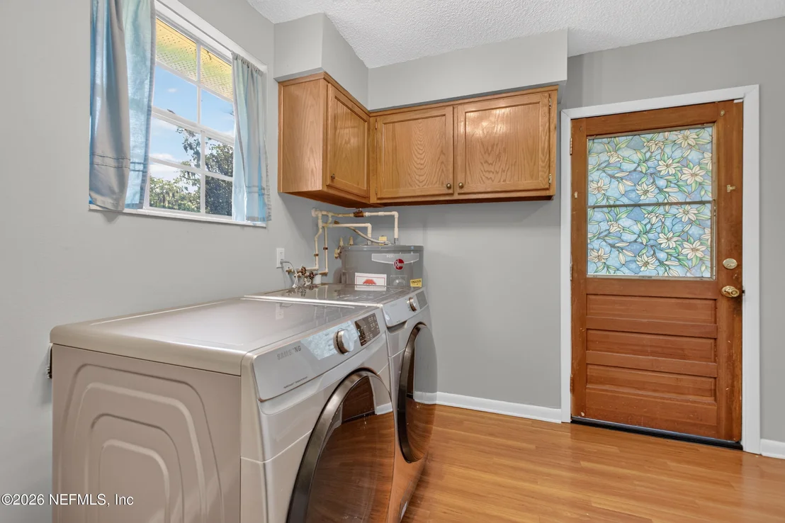 Photo of 5832 GEORGE HODGES Road