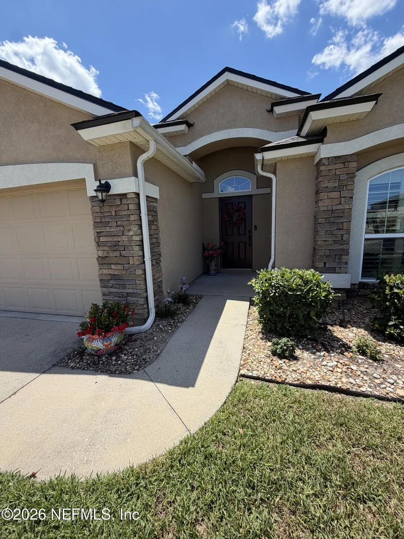 Photo of 1434 NOCHAWAY Drive