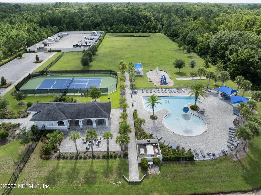 Photo of 163 VIVIAN JAMES Drive