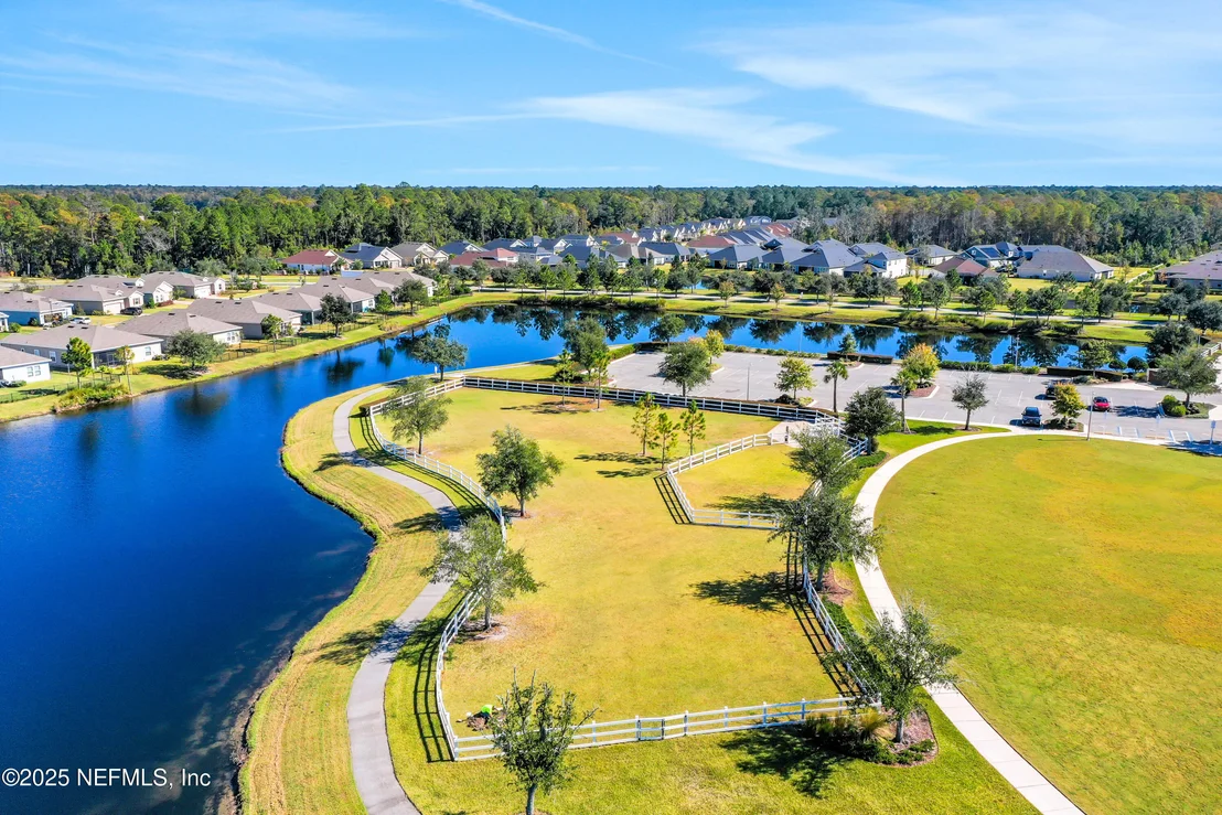 Photo of 348 BLIND OAK Circle