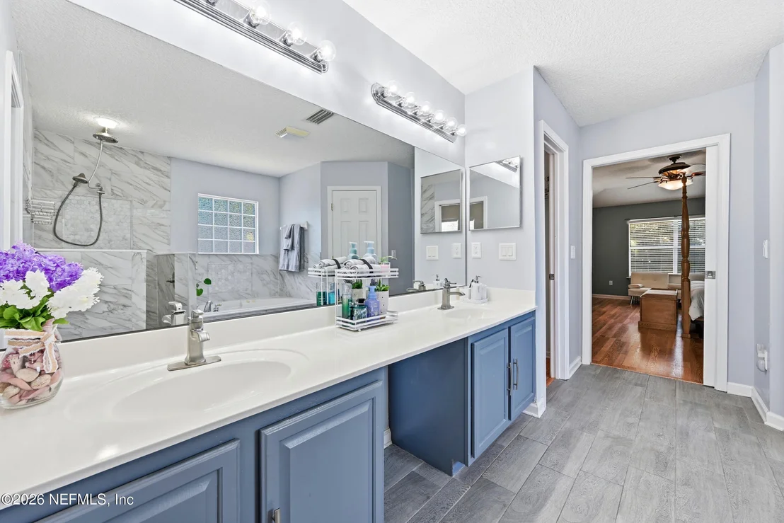 Photo of 1225 SPLENDID RAVINE Street
