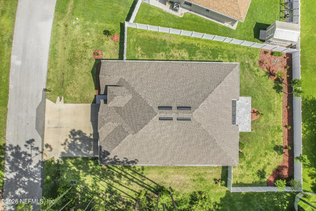 Photo of 64 PENNYPACKER Lane