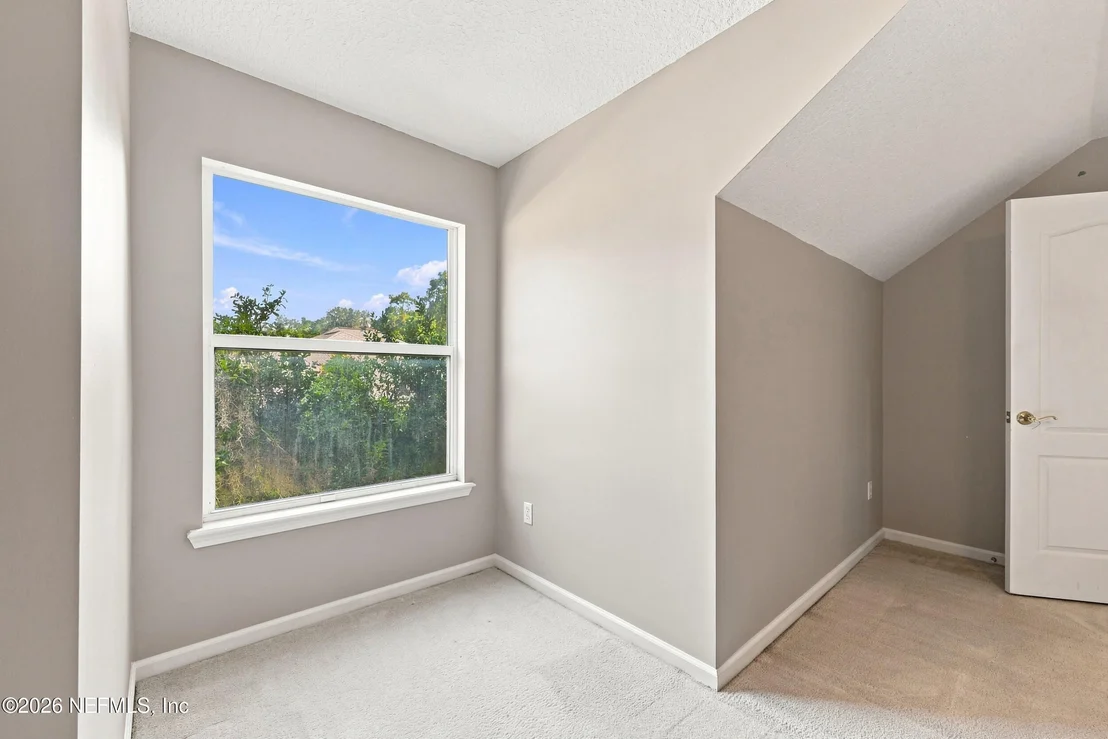 Photo of 2878 AMELIA BLUFF Drive