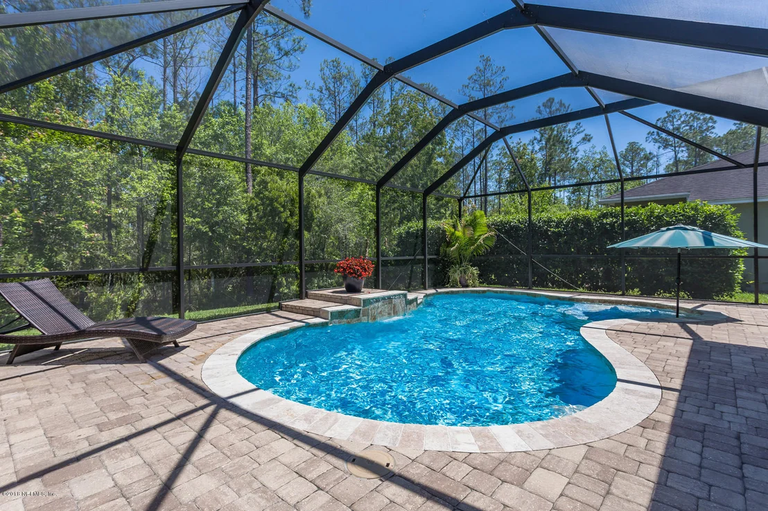 Photo of 397 ST JOHNS FOREST Boulevard