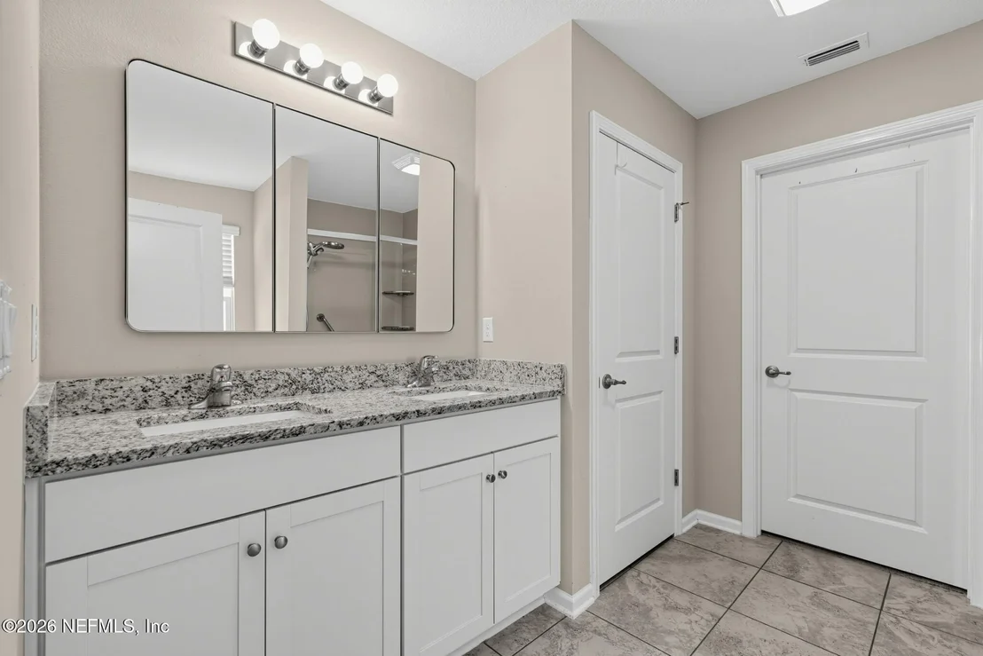 Photo of 331 MEADOW RIDGE Drive