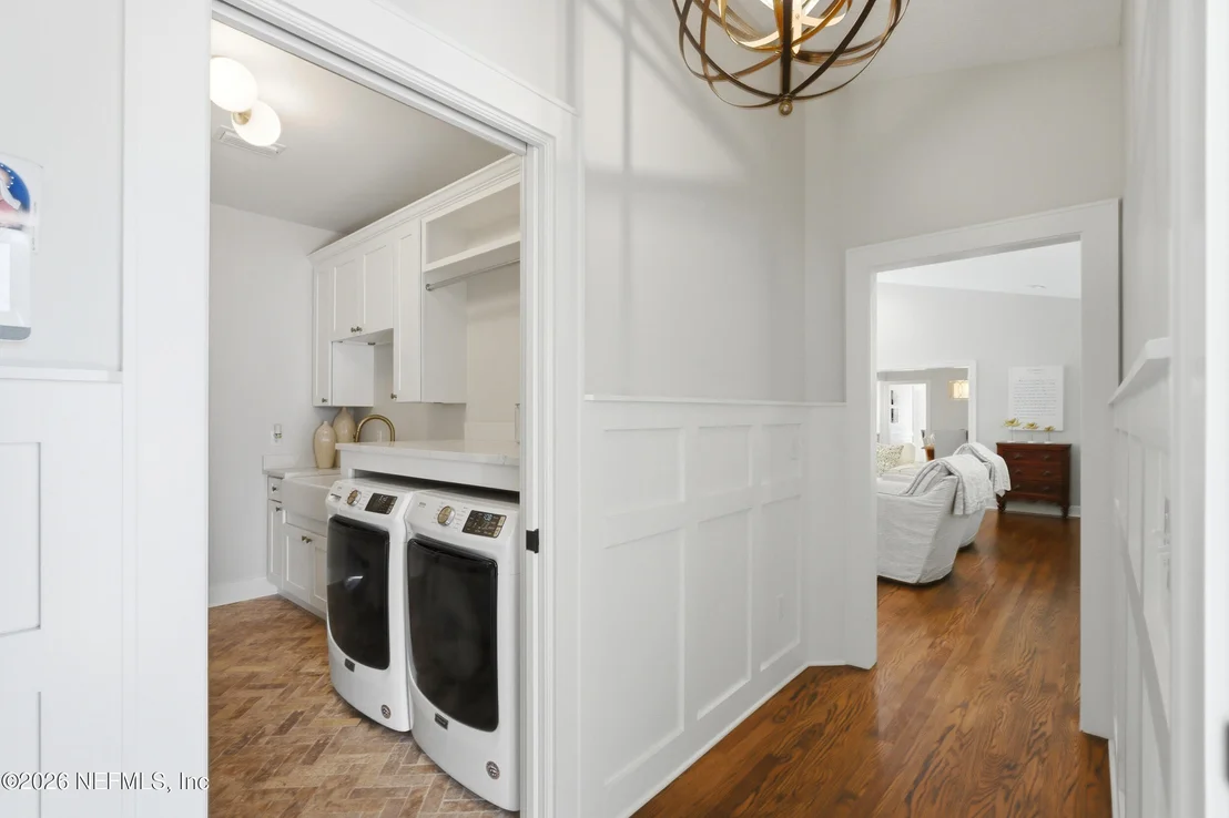 Photo of 9505 KUHN Road