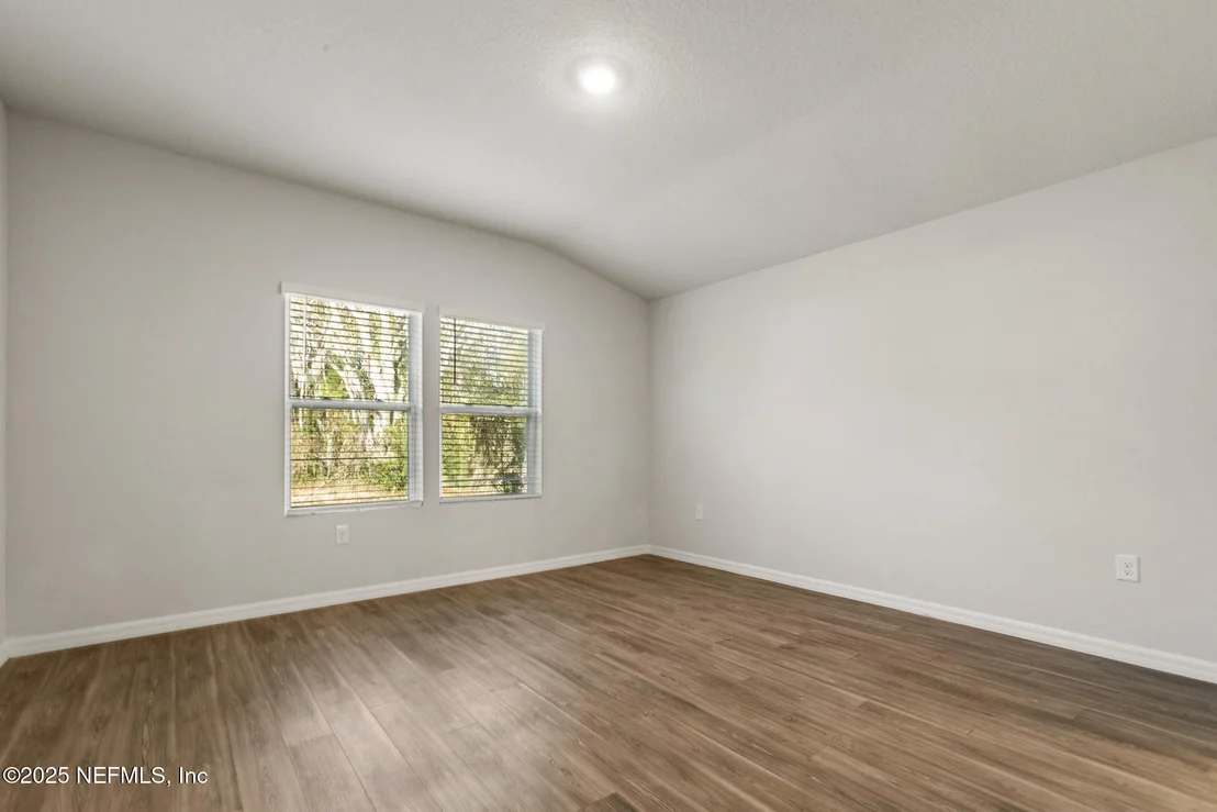 Photo of 3266 DOROTHEA Road
