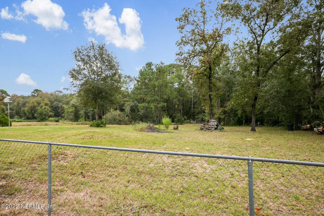 Photo of 1713 BLUE JAY Drive