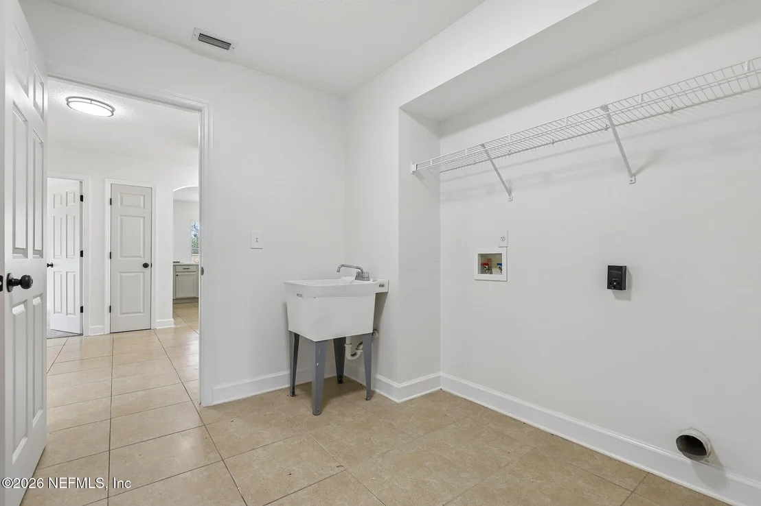 Photo of 12564 DEWHURST Circle