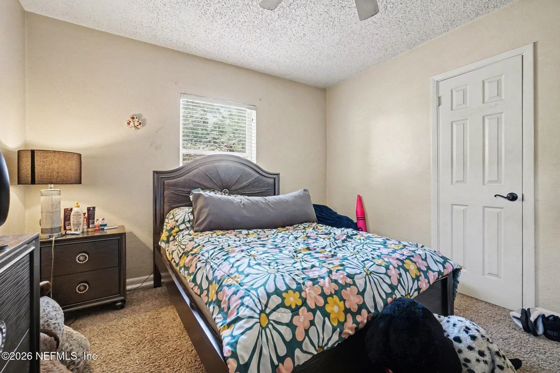 Photo of 527 OGLETHORPE Road