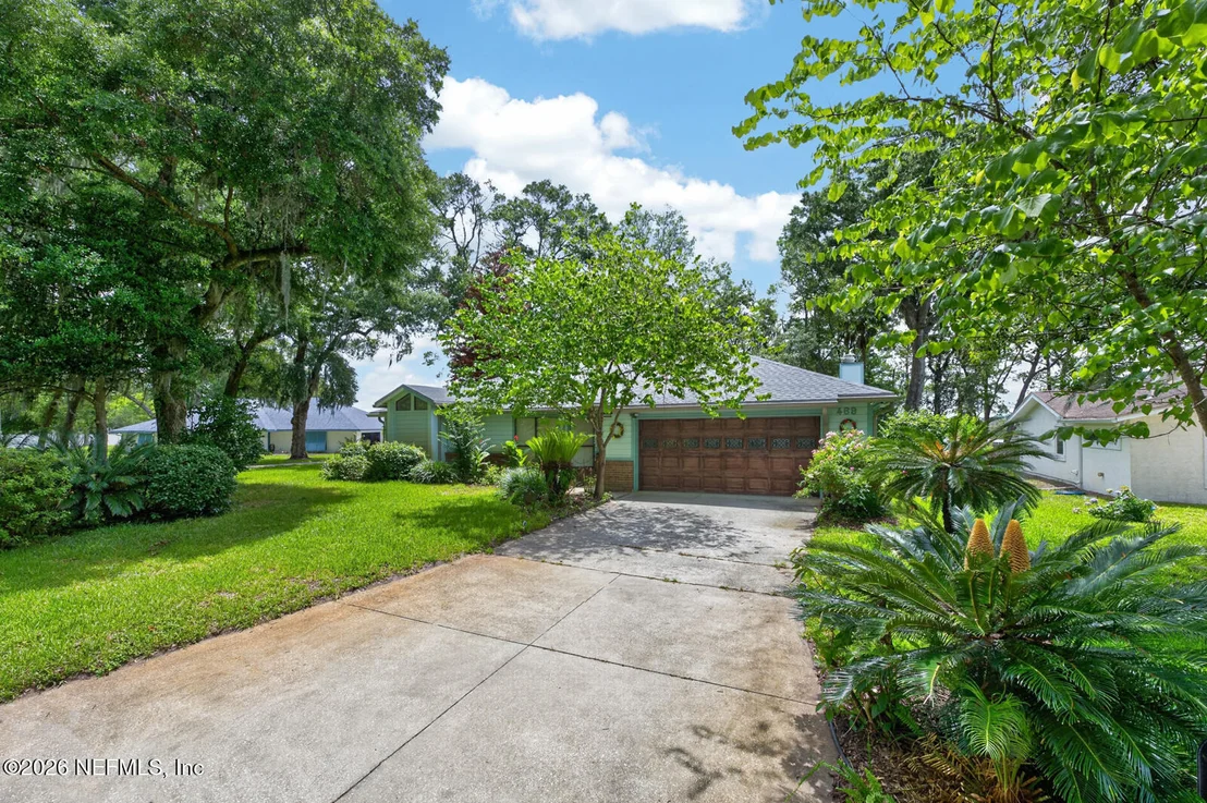 Photo of 469 PABLO POINT Drive