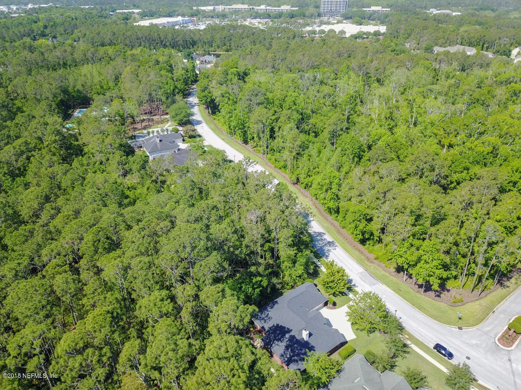 Photo of 7836 TIMBERLIN PARK