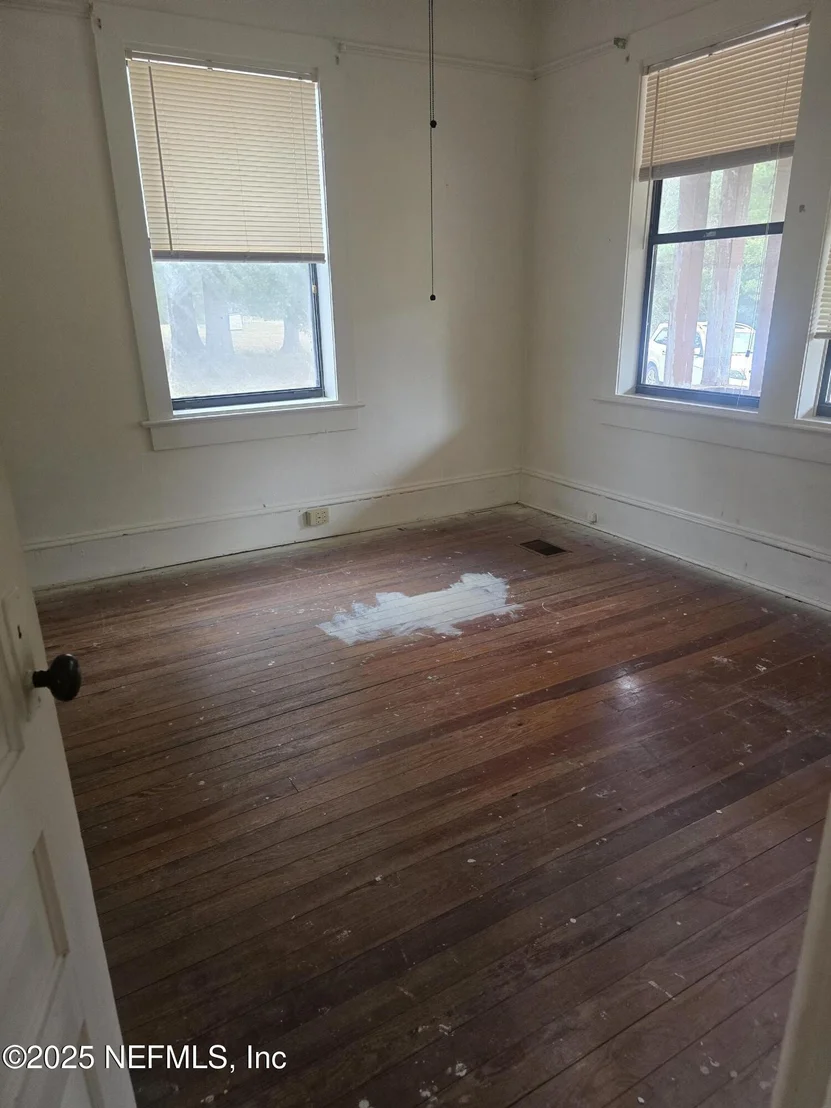 Photo of 5171 ANTLER Trail