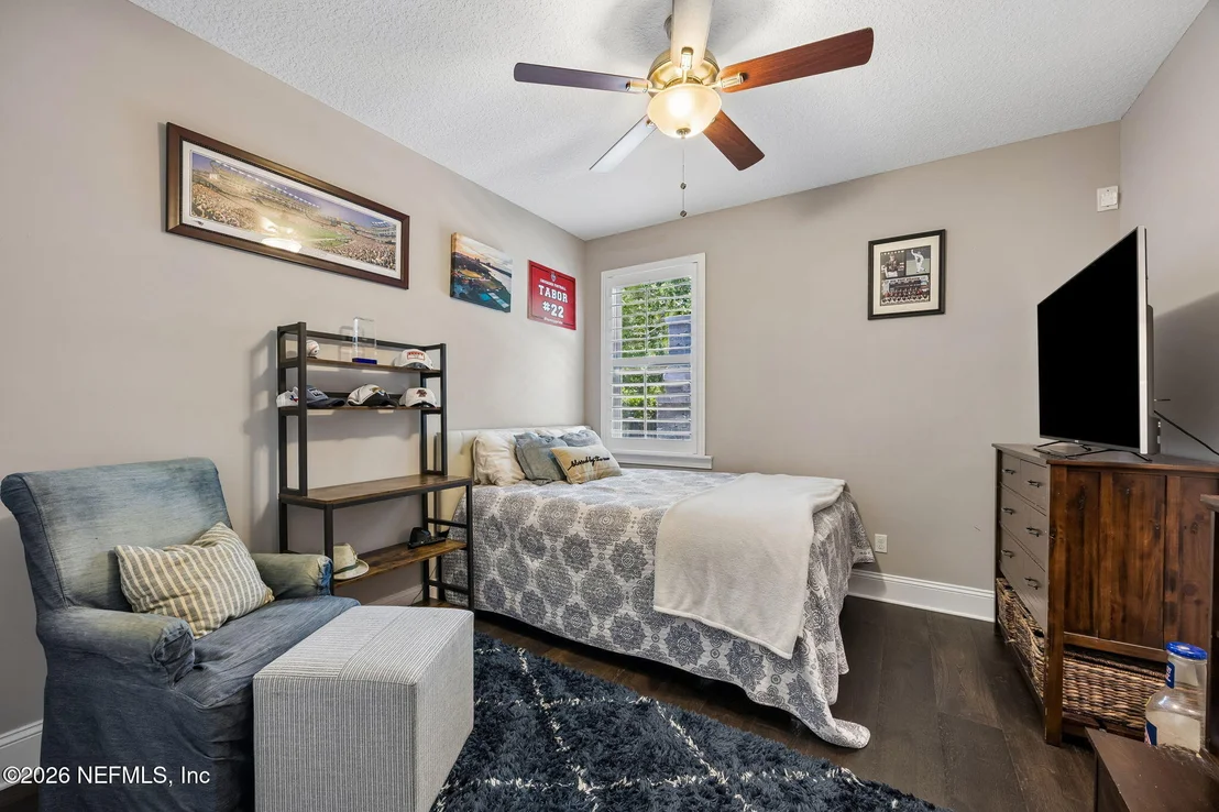 Photo of 5217 STEADFAST Lane