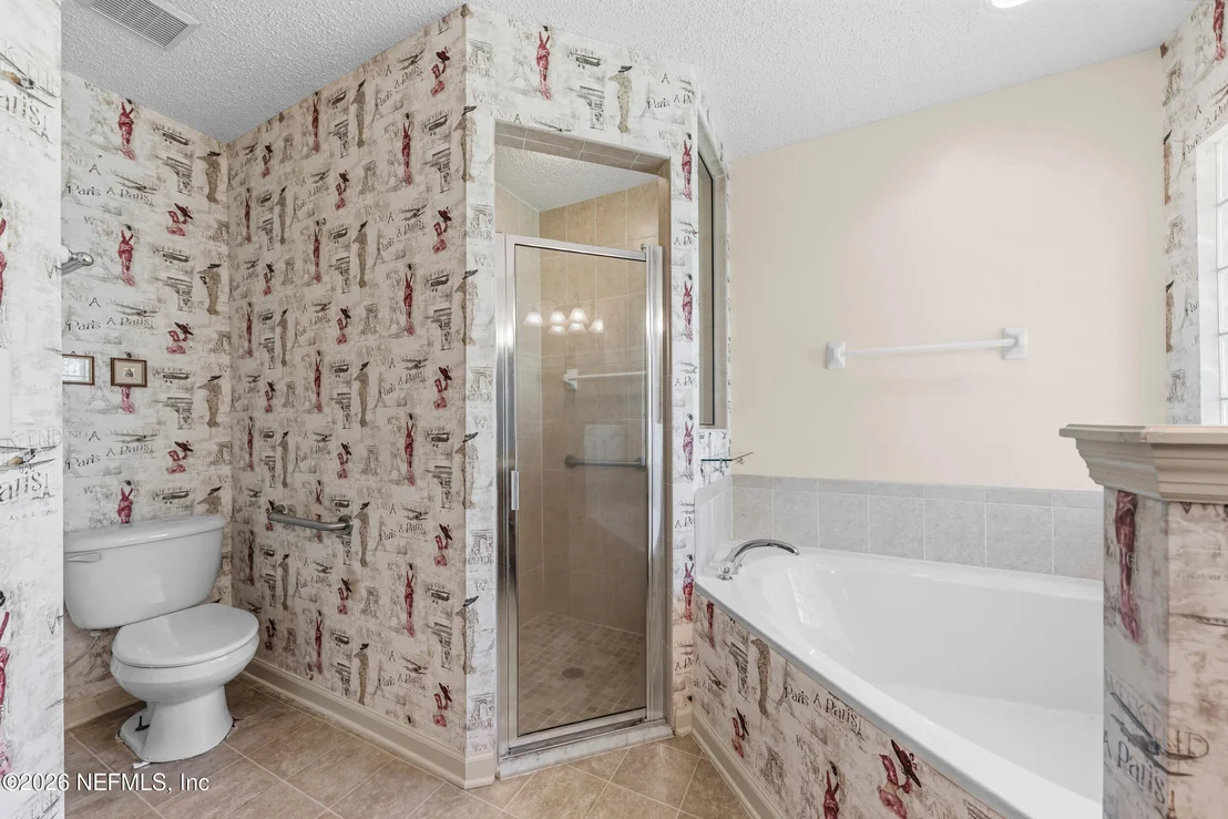Photo of 86512 WORTHINGTON Drive