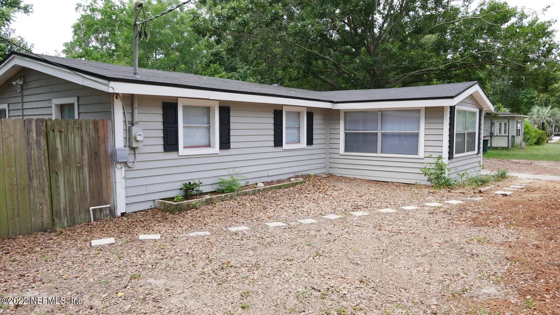 Photo of 11960 HARMONY Drive