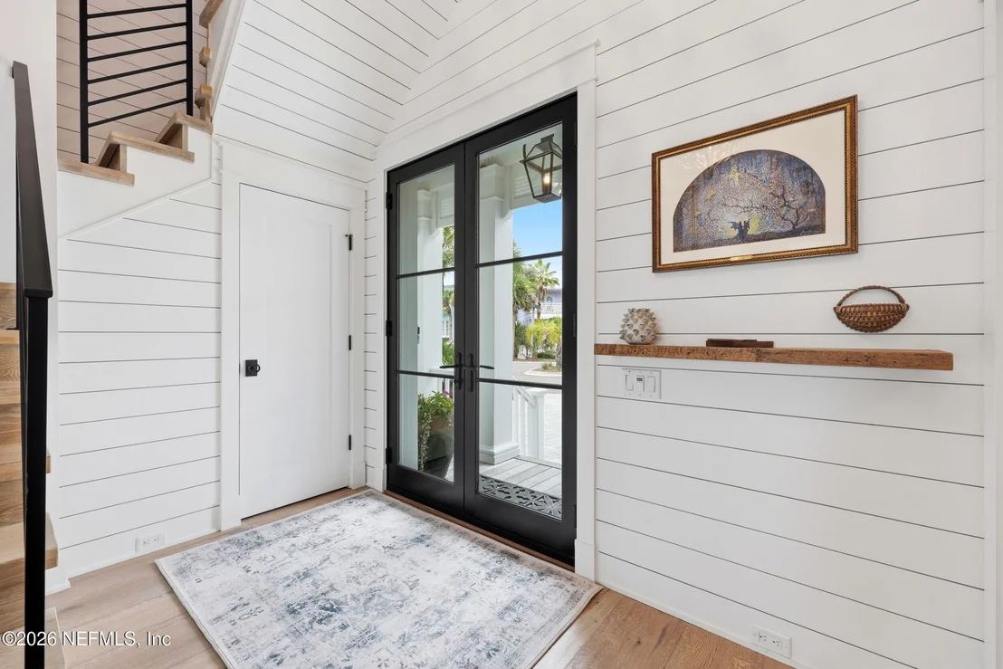 Photo of 688 OCEAN PALM Way