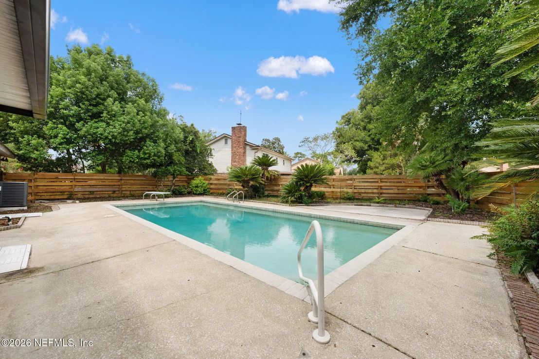 Photo of 4229 BUCK POINT Road