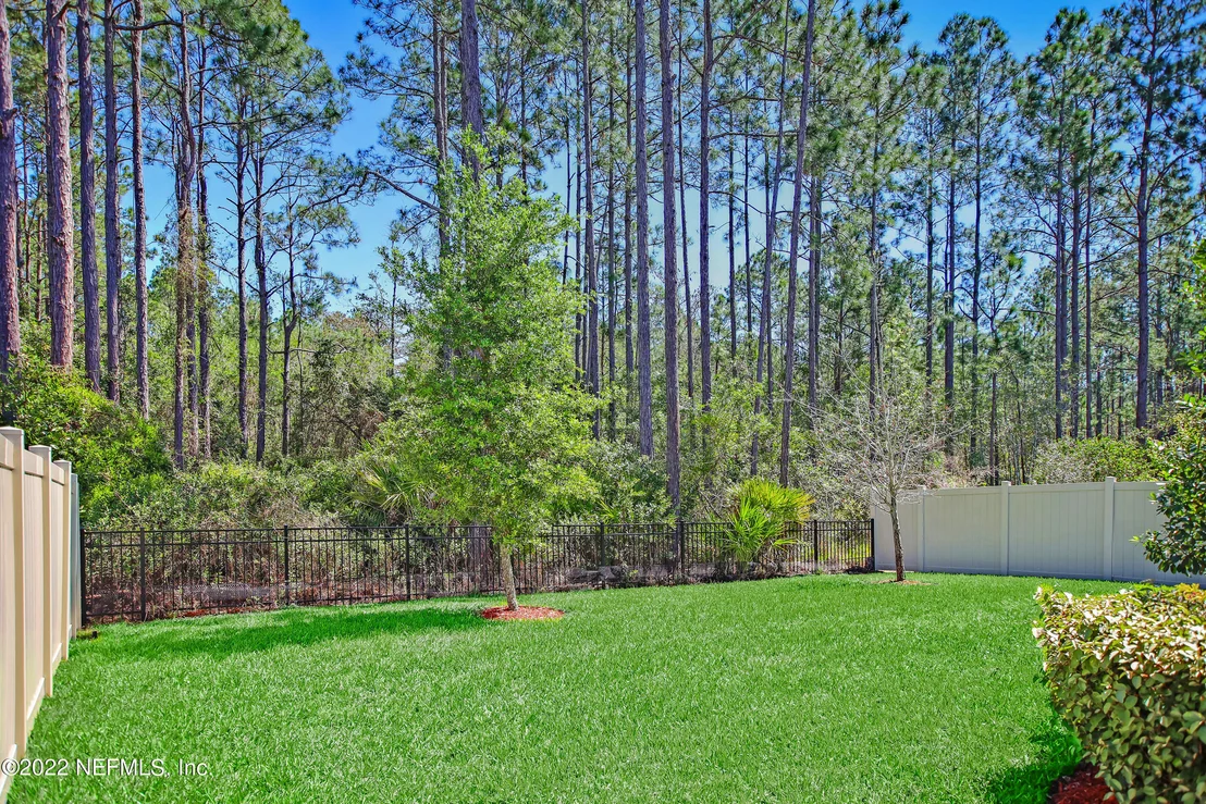 Photo of 283 GLORIETA Drive