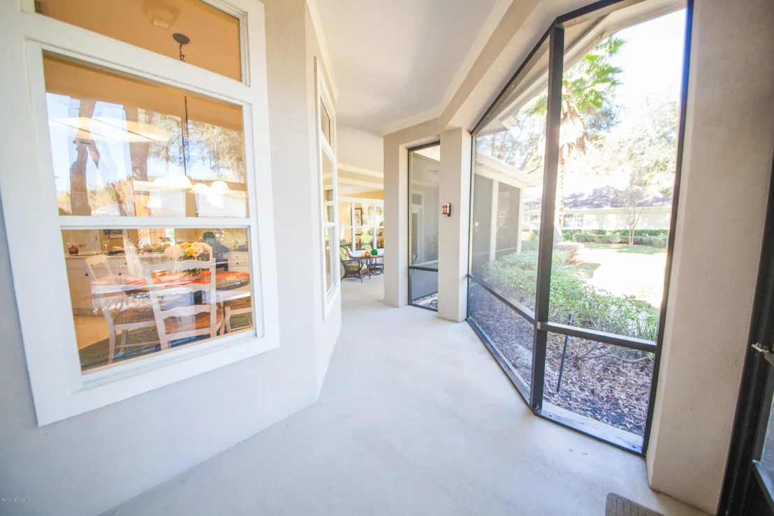 Photo of 1335 MARSH HARBOR Drive