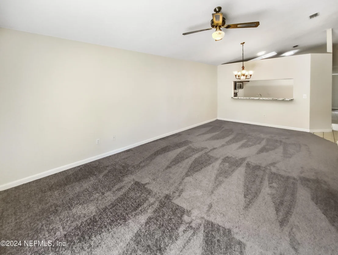 Photo of 2643 MALIBU Circle