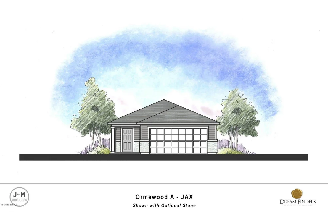 Photo of 725 MEADOW RIDGE Drive