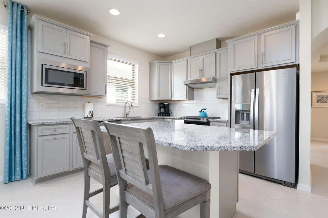 Photo of 55 ROCK SPRING Loop