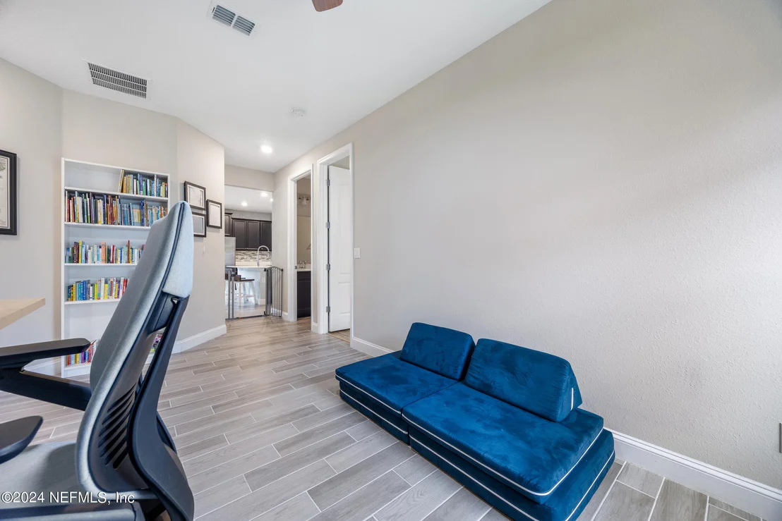 Photo of 269 RIVERCLIFF Trail