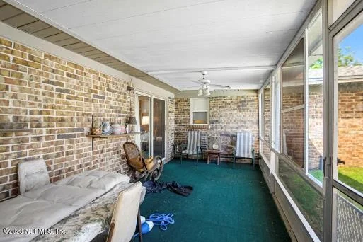 Photo of 1730 BARTLETT Avenue
