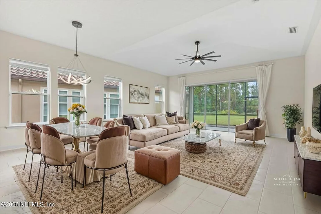 Photo of 2657 OSTIA Circle