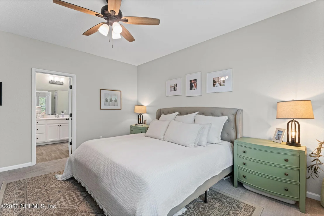 Photo of 7427 ROCK BROOK Drive