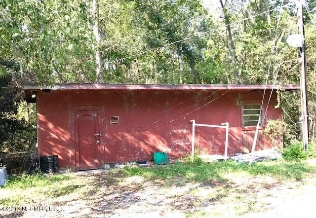 Photo of Unit G at 3098 PACETTI Road